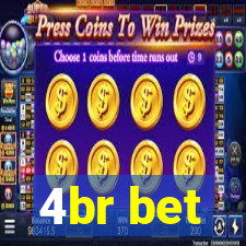 4br bet